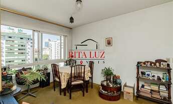 Imagem 5: PORTO ALEGRE - Padrão - Floresta