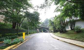 Imagem 2: Apartamento tipo para venda com 2 quartos, 54m²