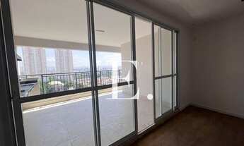 Imagem 7: APARTAMENTO A VENDA NO TATUAPÉ