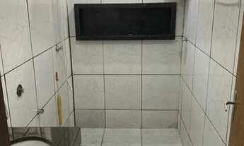 Imagem 4: Casa na cnr 1 Casa com 2 dormitórios