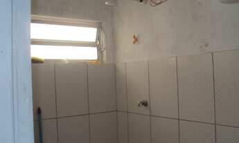 Imagem 5: Casa para locação - Vila Lucinda, Santo Andre