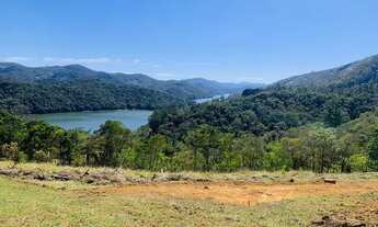 Imagem 7: TERRENO A VENDA COM OTIMOS PREÇOS