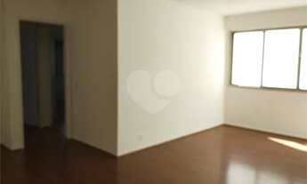 Imagem 6: São Paulo - Apartamento Padrão - JARDIM PAULISTA