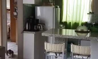 Imagem 6: Apto 2 dorm. 40 m², Excelente localização .aceita FIN. Canudos - Novo Hamburgo - RS