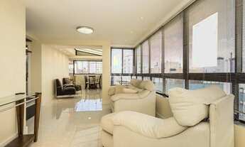 Imagem 3: Apartamento para Venda - 83.2m², 2 dormitórios, 1 vaga - Mont Serrat