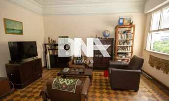 Imagem 4: Cobertura-À VENDA-Urca-Rio de Janeiro-RJ