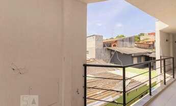 Imagem 5: Apartamento para Aluguel - Itaquera, 2 Quartos, 40 m2
