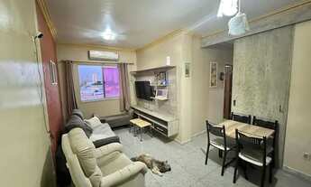 Imagem 2: Edificio Parati Nascente / Modulados / Vileta Pedreira / Documentado