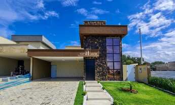 Imagem: Casa Térrea- Parqville Pinheiros