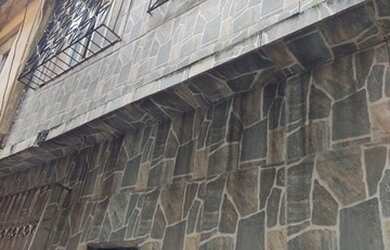 Imagem 7: Casa de aluguel á 5 minutos da praia da Ribeira