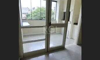 Imagem 3: Apartamento para Venda - 102.72m², 3 dormitórios, 1 vaga - Bom Jesus