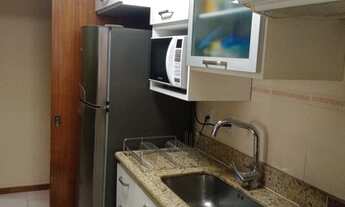 Imagem 7: Apartamento para Venda - 82.04m², 3 dormitórios, sendo 1 suites, 2 vagas - Jardim Botânico