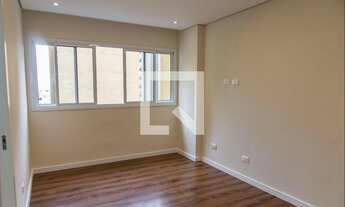 Imagem 6: Apartamento para Aluguel - Vila Mariana, 1 Quarto, 41 m2