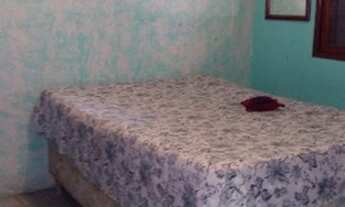 Imagem 4: Casa para Venda - 100m², 3 dormitórios, 6 vagas - Hípica