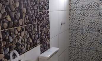 Imagem 5: Vendo Casa com 3 dormitórios