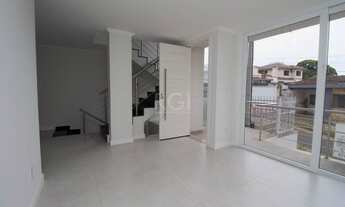 Imagem 2: Sobrado para Venda - 181.73m², 3 dormitórios, sendo 2 suites, 2 vagas - Jardim Itu Sabará