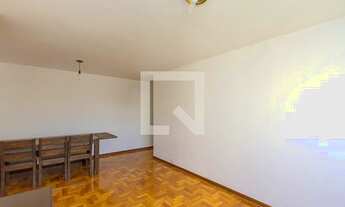 Imagem 3: Apartamento para Aluguel - Campo Belo, 3 Quartos, 88 m2