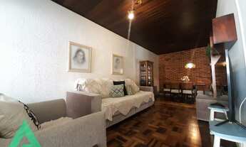 Imagem 4: Linda casa semi mobiliada, no Bairro Ponta Aguda!