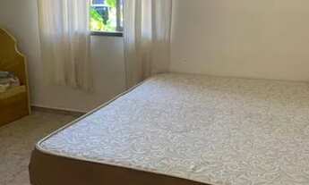 Imagem 5: Casa de temporada no Condomínio Long Beach