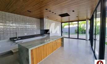 Imagem 7: Casa (sobrado em condominio) 4 dormitórios/suite, cozinha planejada, portaria 24hs, em con