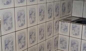 Imagem 3: Casa para alugar em Ceres