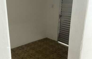 Imagem 5: Alugo casa direto com proprietário 650