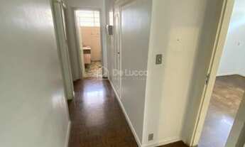 Imagem 6: Casa - Jardim Guanabara - Campinas