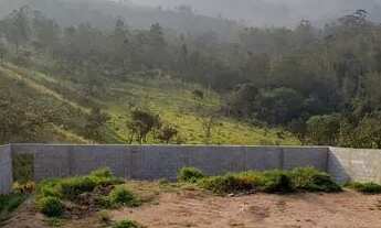 Imagem 2: Terreno para chácara