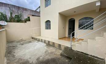 Imagem 2: Casa 2 quartos Casa com 2 dormitórios