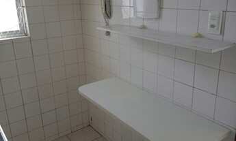 Imagem 6: Salvador - Apartamento Padrão - Pituba