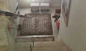 Imagem 5: Casa com 4 dormitórios - venda por R$ 2.500.000,00 ou aluguel por R$ 13.670,00/mês - Recan