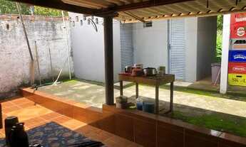 Imagem 5: Vende casa Casa com 2 dormitórios