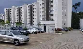 Imagem 7: Apartamento à venda na Vila Haro, em Sorocaba -SP