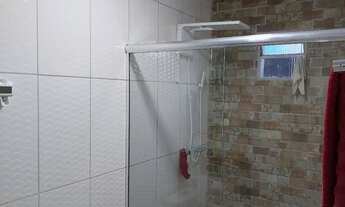 Imagem 3: Vende-se Casa com 2 dormitórios