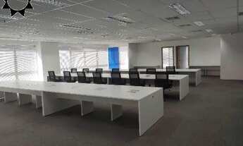 Imagem 7: SALA/CONJUNTO COMERCIAL para locação BUTANTÃ, SÃO PAULO