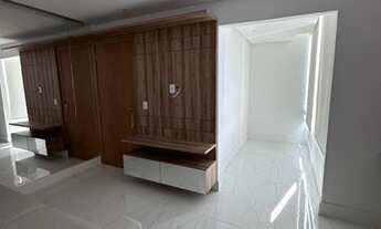 Imagem 2: APARTAMENTO MOBILIADO