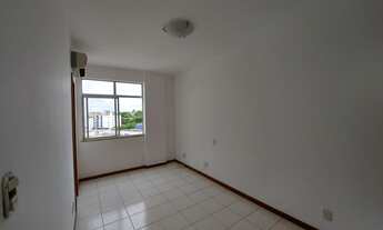 Imagem 6: Apartamento para Locação em Salvador, Rio Vermelho, 2 dormitórios, 1 suíte, 3 banheiros, 2