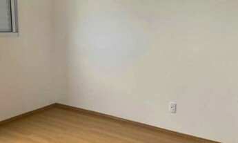 Imagem 5: Apartamento com 2 dormitórios à venda, 46 m² por R$ 277.000,00 - Jardim Sul - São José dos