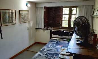 Imagem 4: Casa para Venda - 108.12m², 3 dormitórios, sendo 1 suites, 2 vagas - Cristal