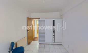 Imagem 3: Locação Apartamento 3 quartos Candeal Salvador