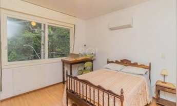 Imagem 3: Apartamento em Petrópolis