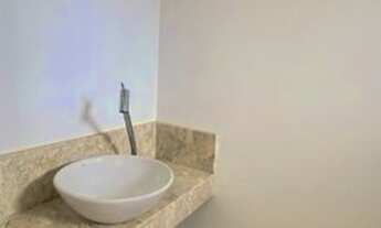 Imagem 6: Casa para Venda - 163.9m², 3 dormitórios, sendo 1 suites, 2 vagas - Ipanema