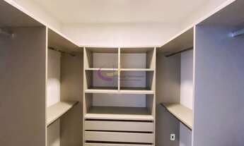 Imagem 7: Apartamento para alugar no bairro Paiva: Condomínio Terraço Laguna