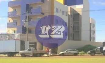 Imagem: Apartamento FAG - Cascavel - PR