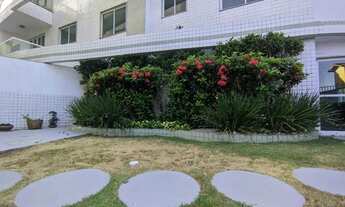 Imagem 6: RIO DAS OSTRAS - Apartamento Padrão - COSTAZUL