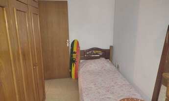 Imagem 7: Sobrado para Venda - 103m², 3 dormitórios, sendo 1 suites, 2 vagas - Ipanema