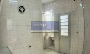 Imagem 6: Apartamento-À VENDA-Botafogo-Rio de Janeiro-RJ