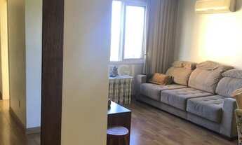 Imagem 2: Apartamento em Centro Histórico