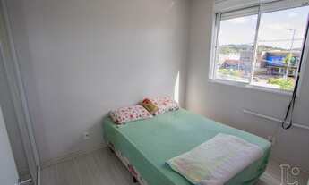 Imagem 5: Apartamento para Venda - 45.88m², 2 dormitórios, 1 vaga - Cavalhada