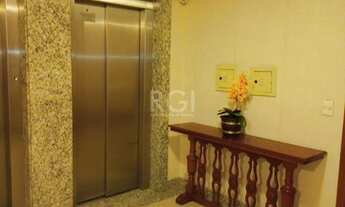 Imagem 7: Apartamento para Venda - 138.79m², 3 dormitórios, sendo 1 suites, 2 vagas - Bela Vista